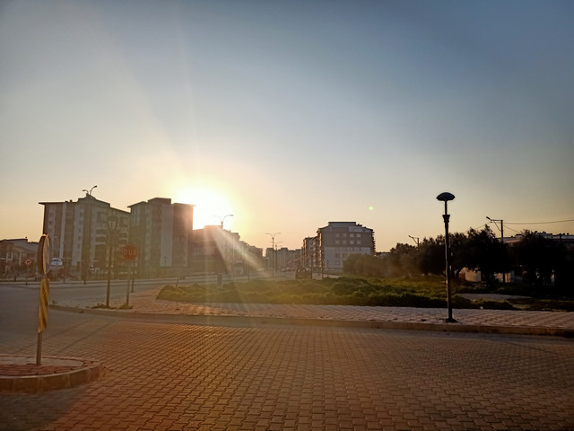 IMG20220326184705