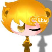 Citv