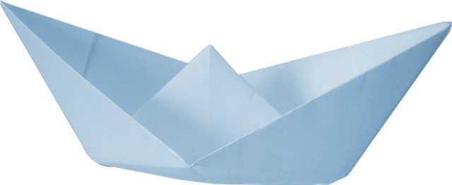 02-652299
