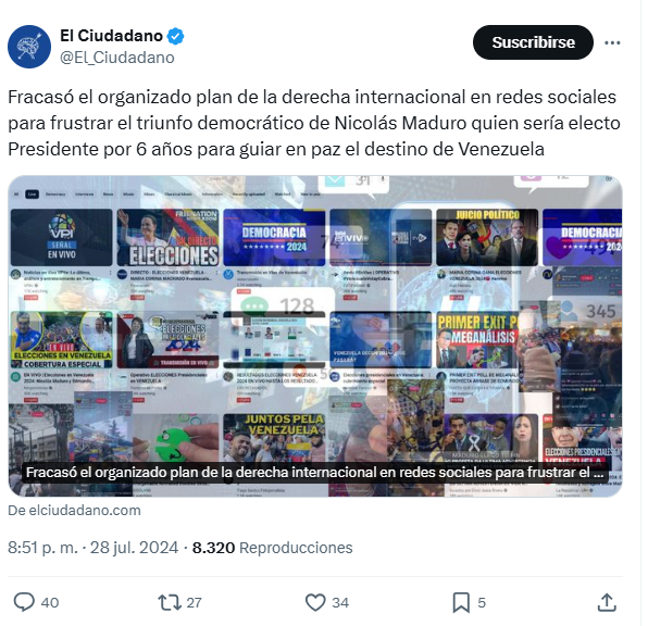 Screenshot-56.png