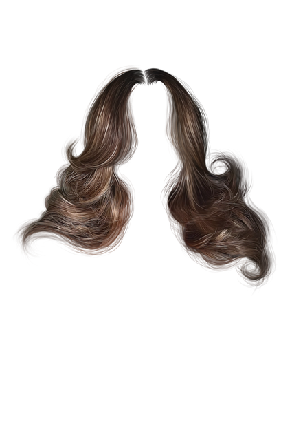 IMG 3575.png