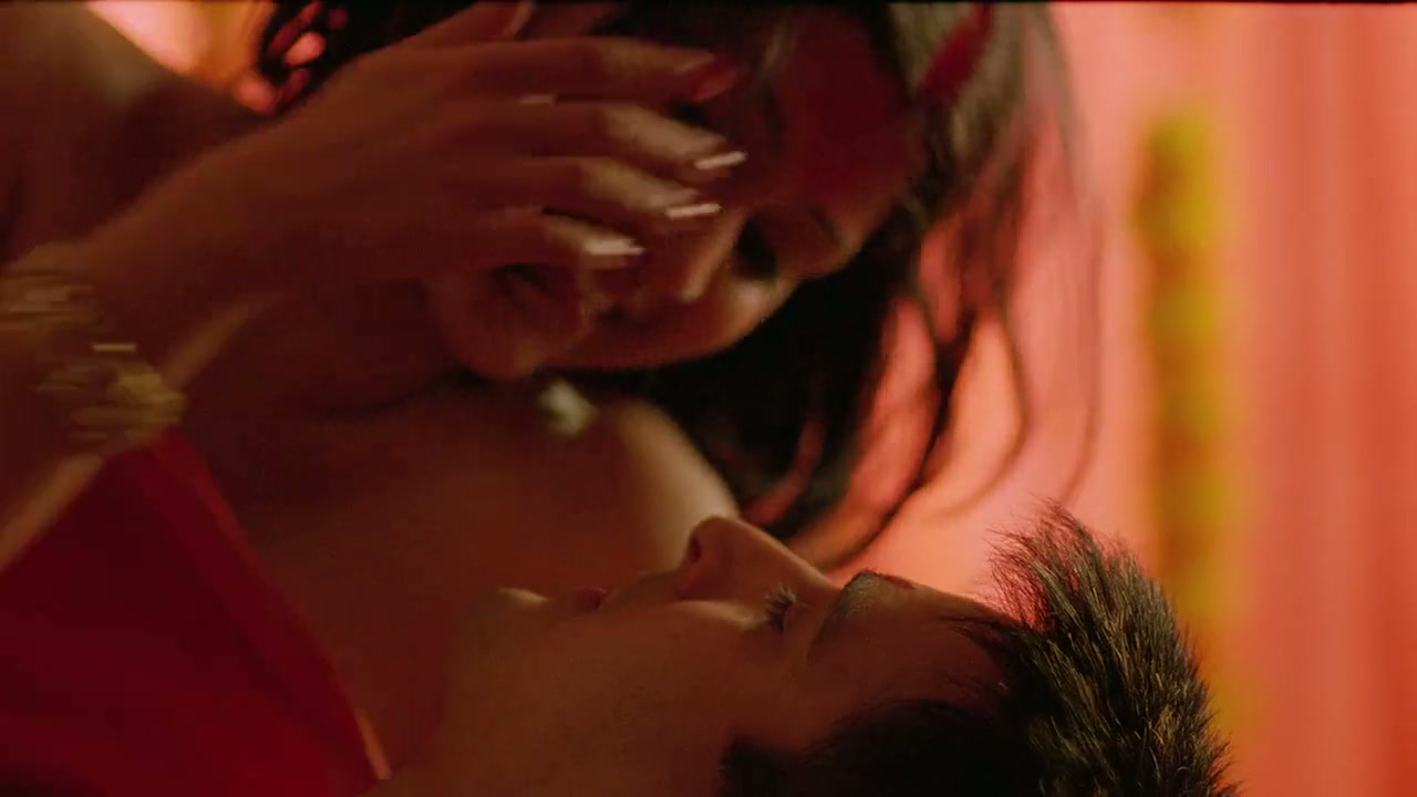 Yun Hota To Kya Hota Screenshot