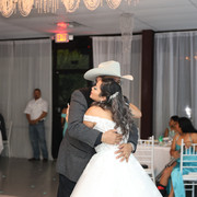 IMG-9811