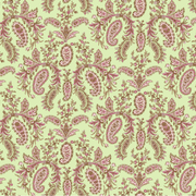 9acf87ef82e3aa375d009a46cd8f5d9e