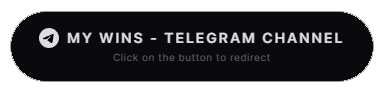 [Image: button2.png]