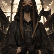 image-16