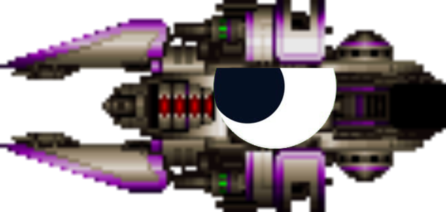 1764778981975.png