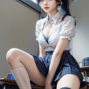 1 (6)