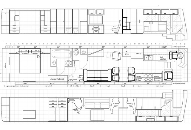 0818plan4.jpg