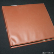 IMG-2823