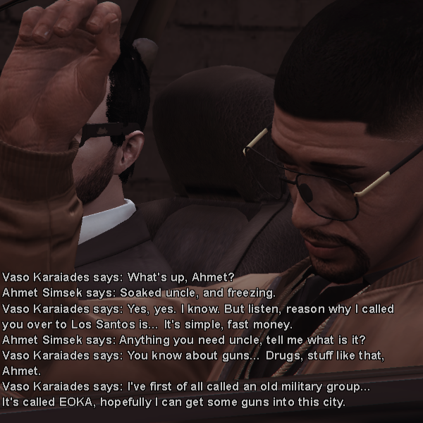 ahmetlogs1.png