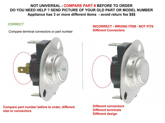 3 134048900 Correct Incorrect.jpg