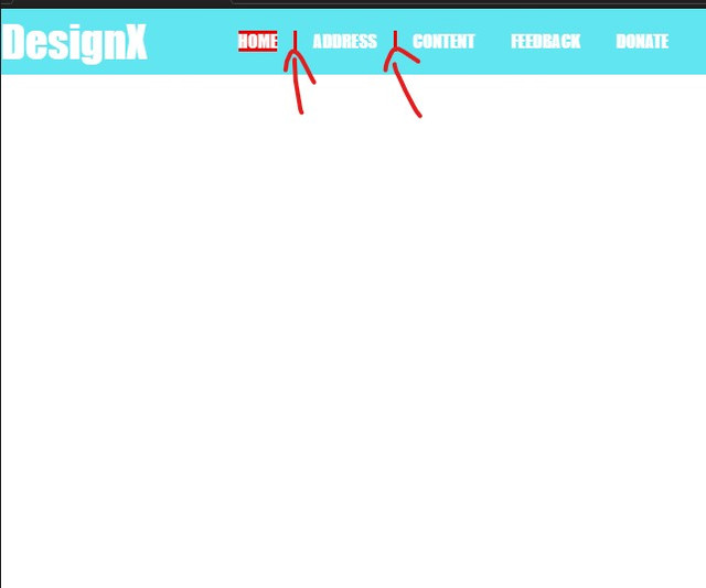 Fix-please