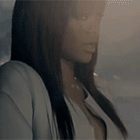 13.gif