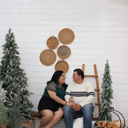 IMG-3560