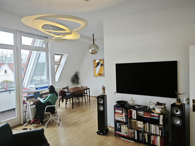 [Image: IMG-20260224-101205.jpg]
