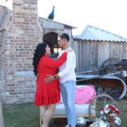 IMG-4941