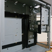 PC-Project-190