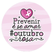 2102142-Outubro-Rosa-Ana