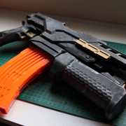 Bolter-10