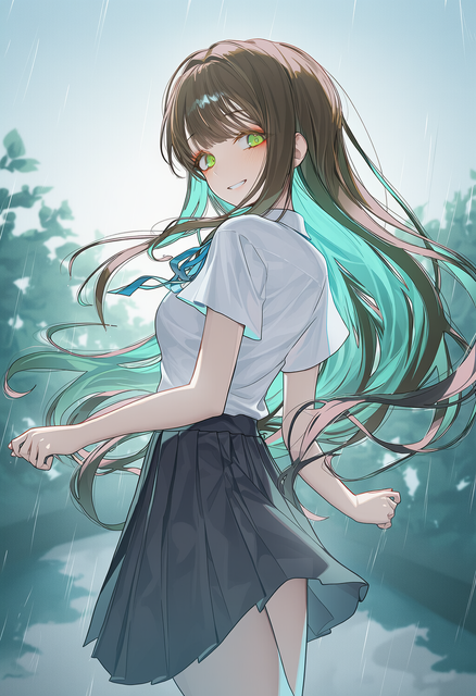 1752608945154.png