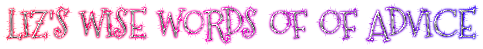 wordstitle