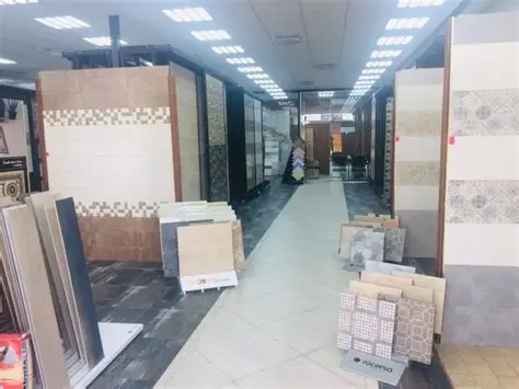 هل تُعيد التعريفة الجمركية الجديدة إنعاش"الصناعات المأزومة" في سوريا؟