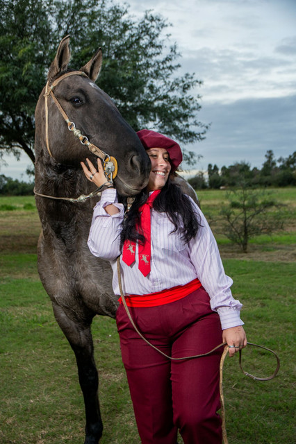 DSC5904