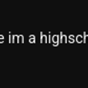 30yroldman