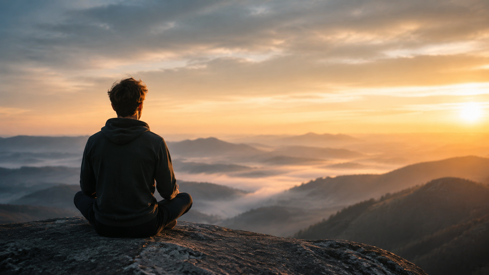 How to Enter Flow State on Demand: A Practical Guide to Deep Focus