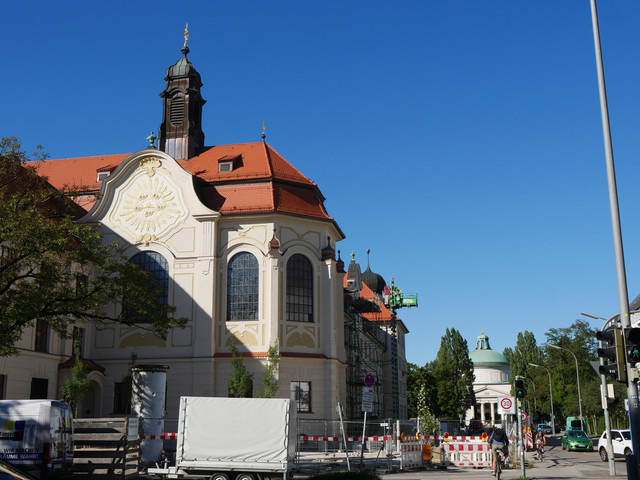 P1080590.jpg