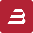 BrandSearch logo