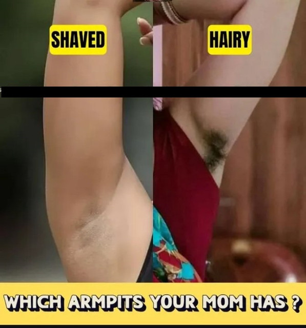 INCEST : Family Mein Pyar Romance or Sex