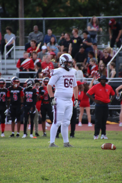 IMG-5125.jpg