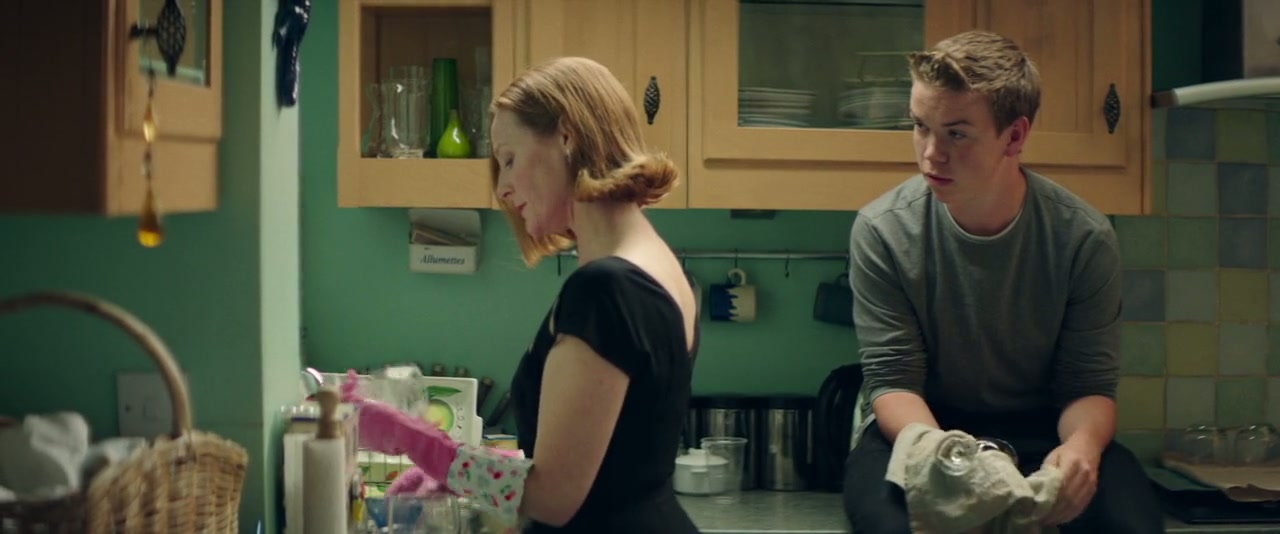 Kids in Love Screenshot