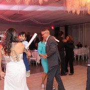 IMG-9888