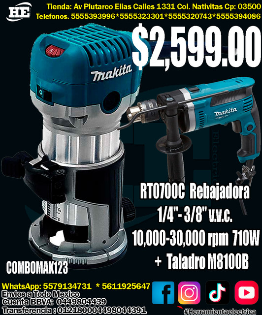 RT0700C