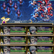 Screenshot 20190710 164623