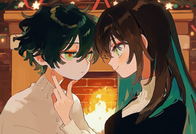 xmas (12).jpg