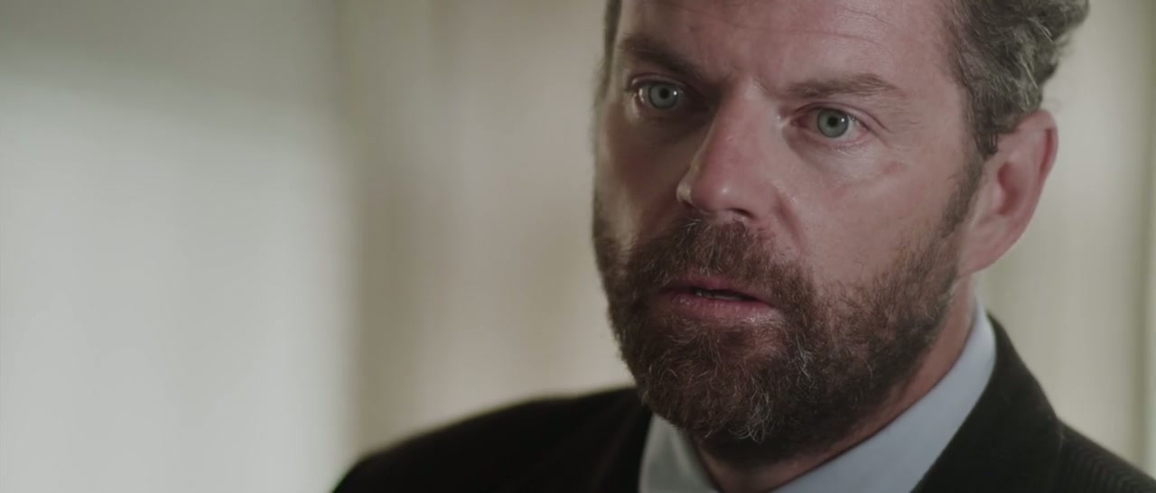 Contracted Screenshot