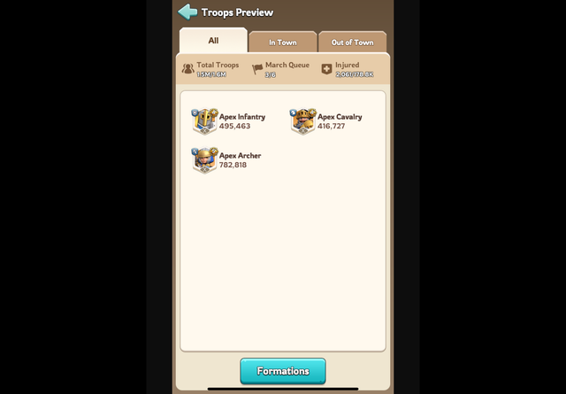 IMG 0086.png