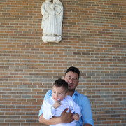 IMG-5533