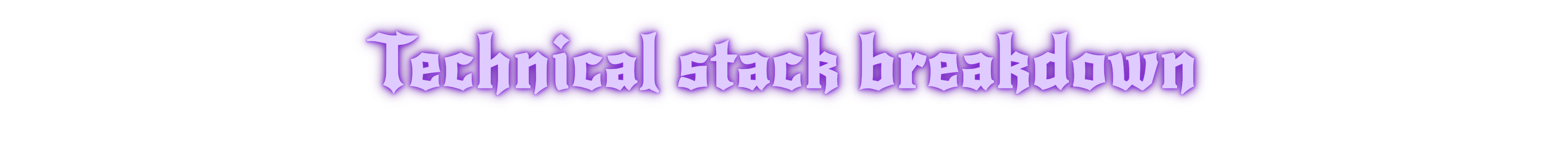 [Image: tech-stack.png]
