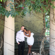 IMG-9475