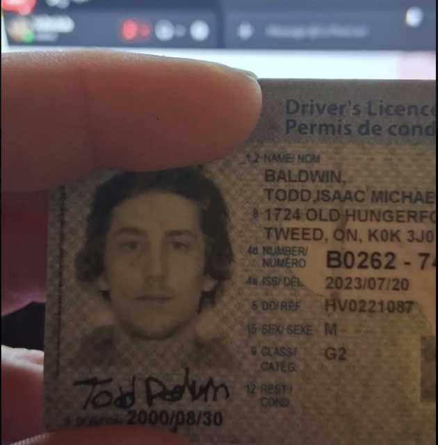 DL