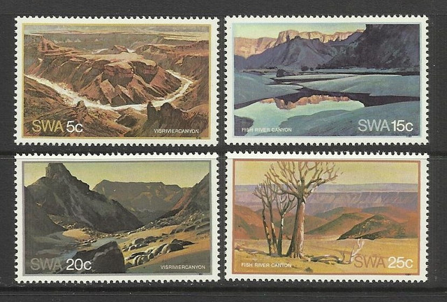 255