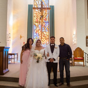 IMG-6029