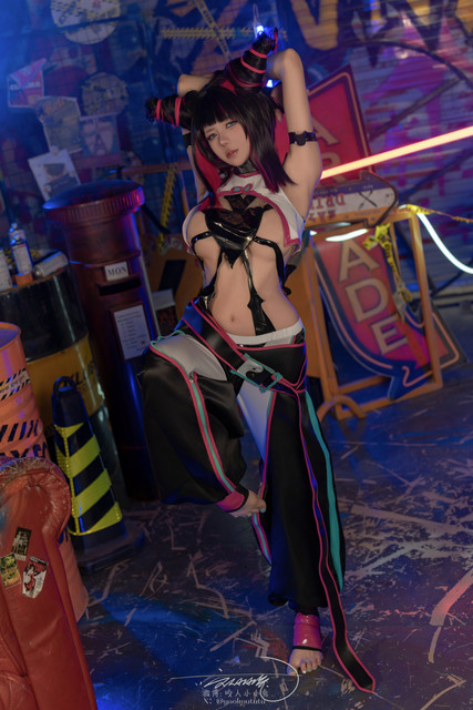 sharecosplay com 11.jpg
