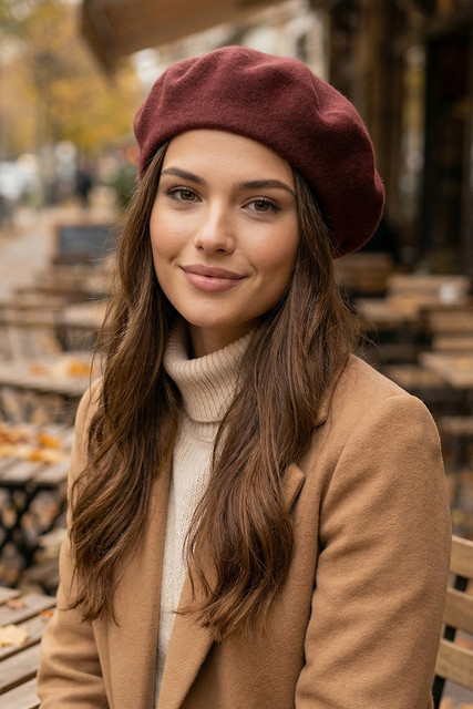 flora 1103.jpg
