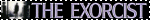 596 exorcist